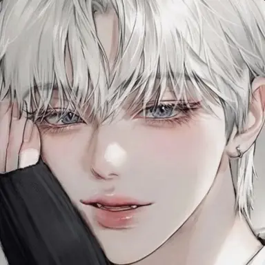 Profile image of 백 현