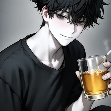 Profile image of ハヤト