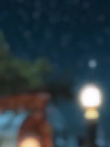 ipanjin의 恋、歴史、幼馴染の隣