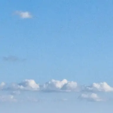 Profile image of 마법 아카데미