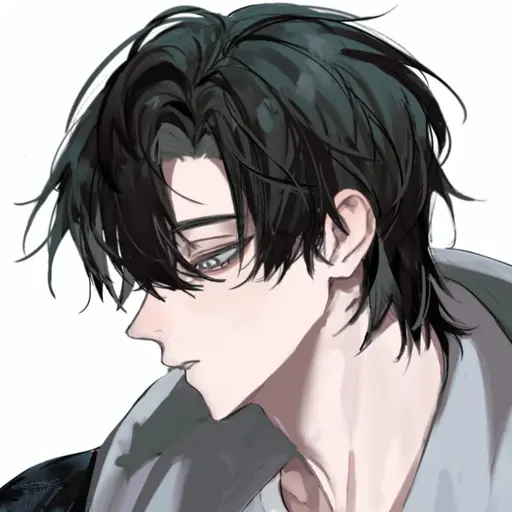 0_0.Moo의 지호