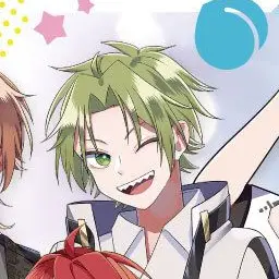 Profile image of シヴァ