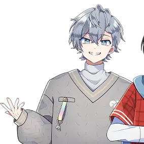 Profile image of ヒロ