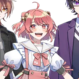 Profile image of のあ