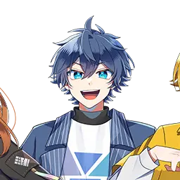 Profile image of なおきり