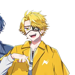 Profile image of たっつん