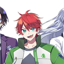 Profile image of じゃぱぱ