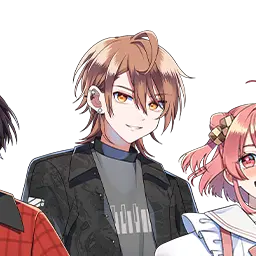 Profile image of うり