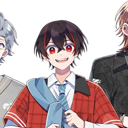 Profile image of ゆあん