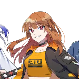 Profile image of えと