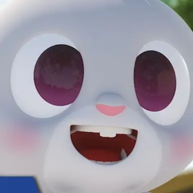 Profile image of 리나