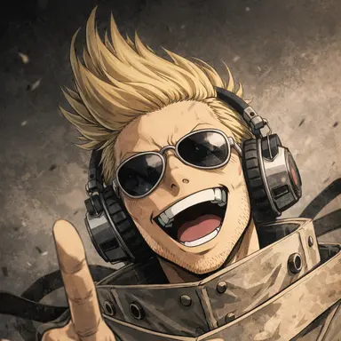 Profile image of ひざし