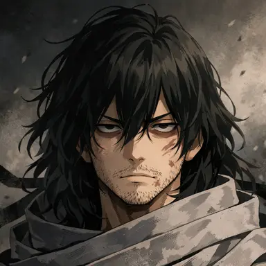 Profile image of 消太