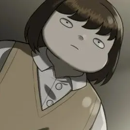 TealPants9208의 44교시생존수업