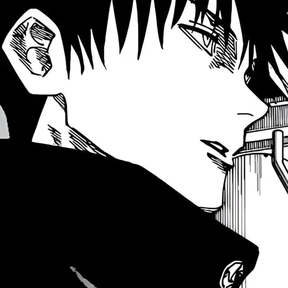 2x_qwer의 후시구로 메구미