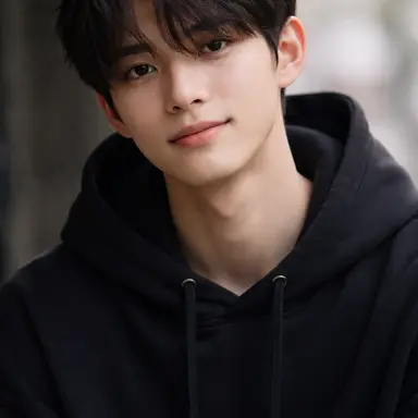 Profile image of 이태헌
