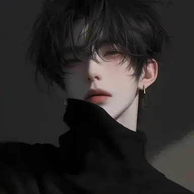 Profile image of 윤하빈