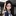 신이서