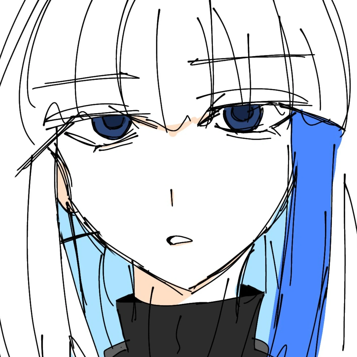 チハル