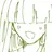 マホネ