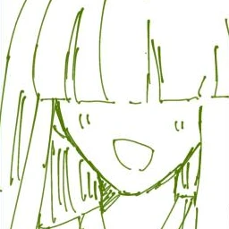マホネ