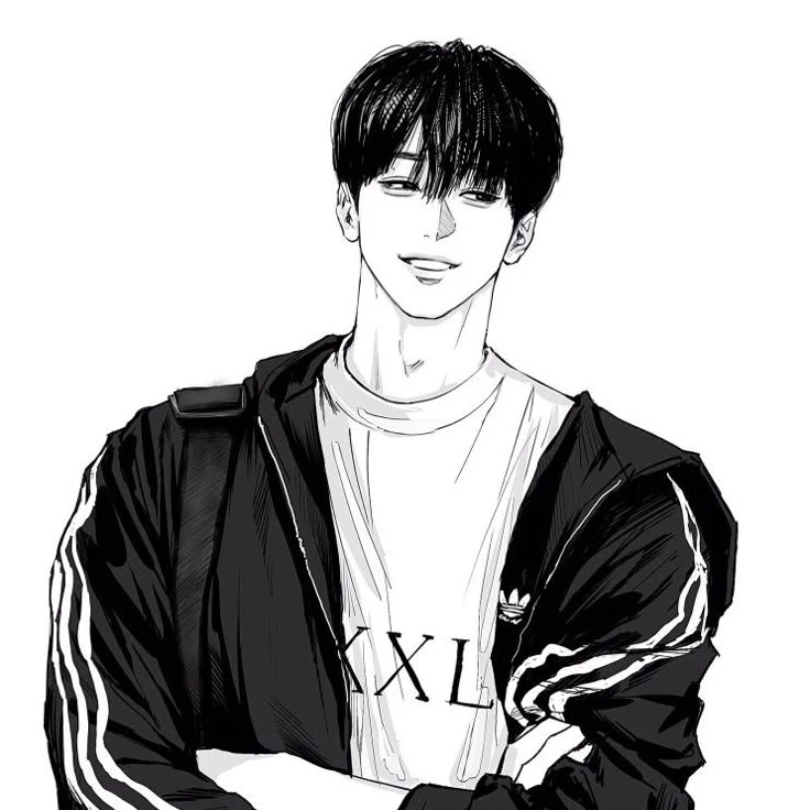 강이현