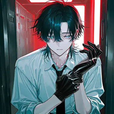 Profile image of 玲