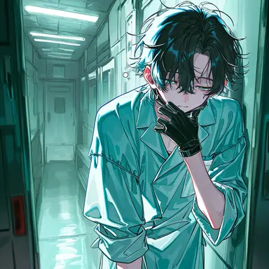 Profile image of 玲