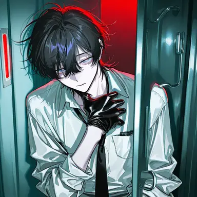 Profile image of 玲