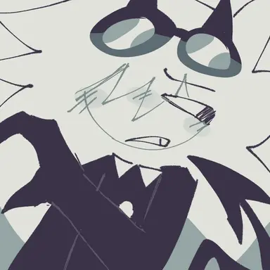 Profile image of エドワード