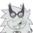 エドワード