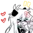 オリバー