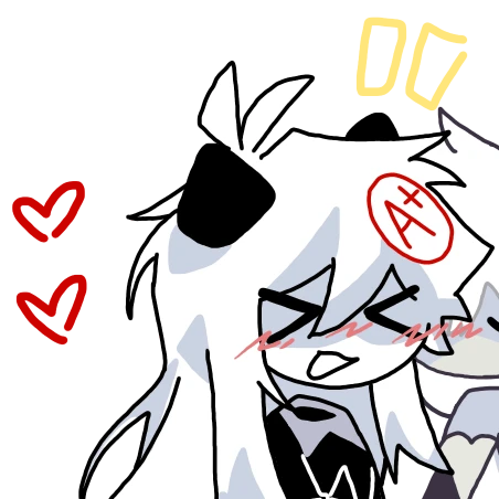 オリバー