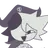 ジップ