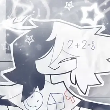 Profile image of ジップ