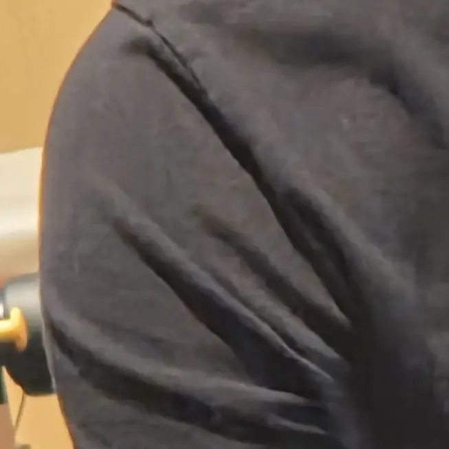 rkdfjdks0408의 양정Won