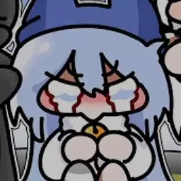 Profile image of 타코