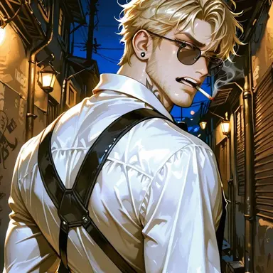 Profile image of 佳祐