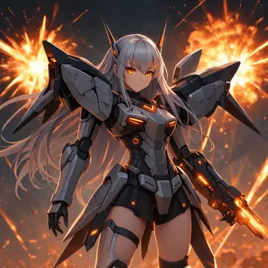 Profile image of ルナステラ