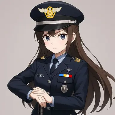 Profile image of 최현아 상사