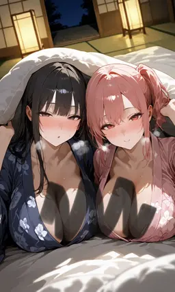 Profile image of 桃香