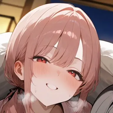 Profile image of 桃香