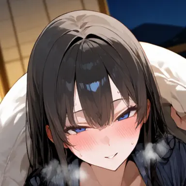 Profile image of 静