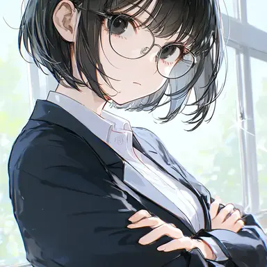 Profile image of Ruka