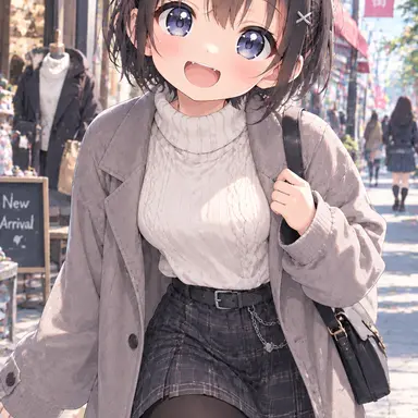 Profile image of 凛