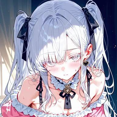 Profile image of レイス