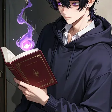 Profile image of ノクス