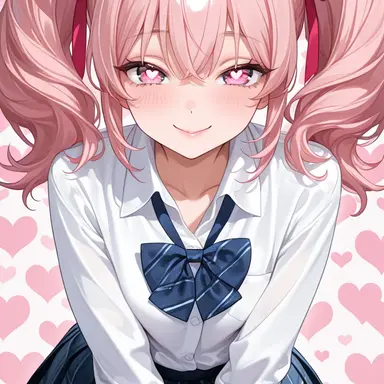 Profile image of ミリア