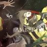 Profile image of アンバー