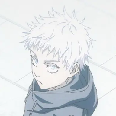 Profile image of 五条碧